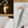hogwarts-metal-bookmark-book-accessory